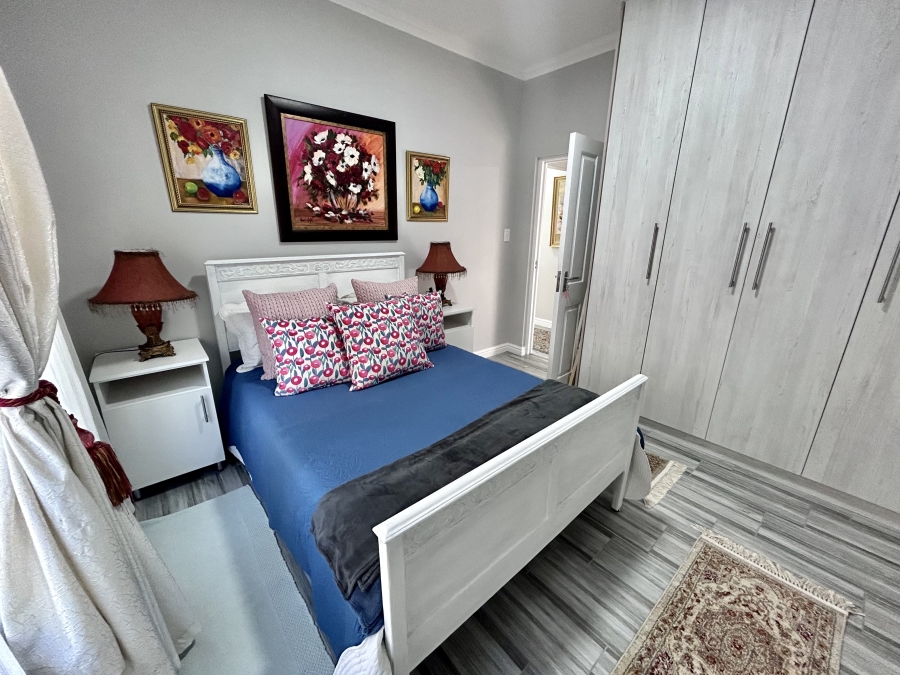 3 Bedroom Property for Sale in Marina Martinique Eastern Cape